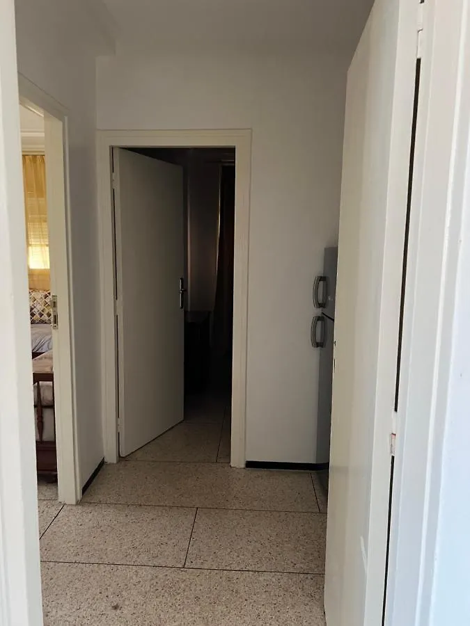 Apartment-Tadart-Charaf Agadir 0*,